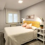 Vive Vut-09 200 Apartman