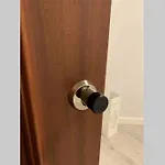 Vive Vut-09 200 Apartman