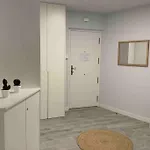 Apartman Vive Vut-09 200 Burgo