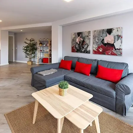 Vive Vut-09 200 Apartman