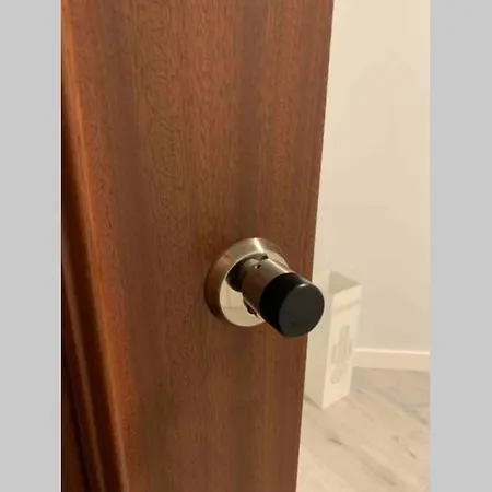 Vive Vut-09 200 Lejlighed