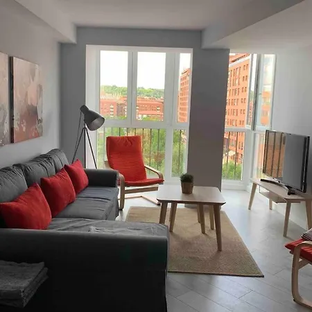 Vive Vut-09 200 Burgo