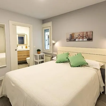 Vive Vut-09 200 Burgo