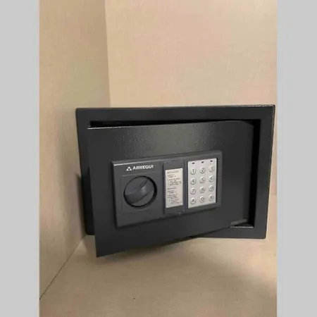 Vive Vut-09 200 Burgo