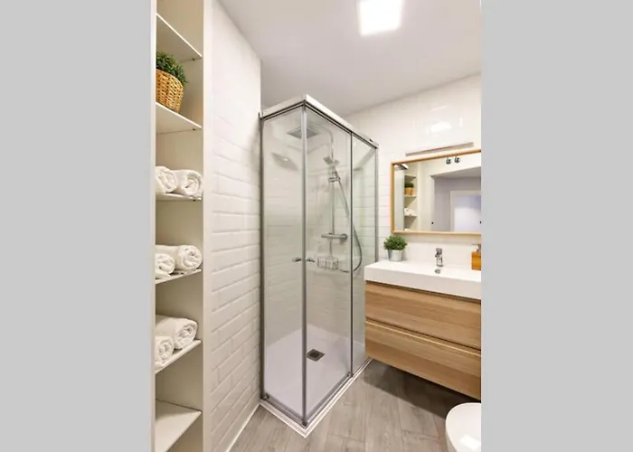 Vive Vut-09 200 Apartman