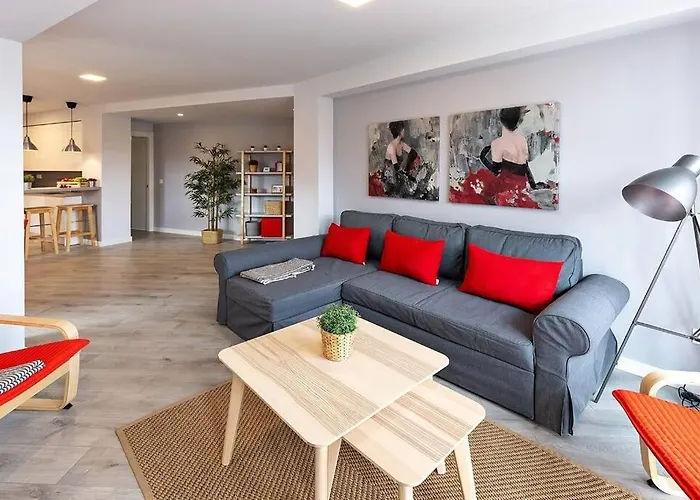 Vive Vut-09 200 아파트