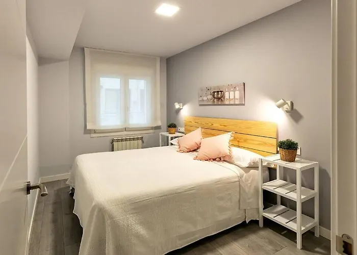 Vive Vut-09 200 Apartman