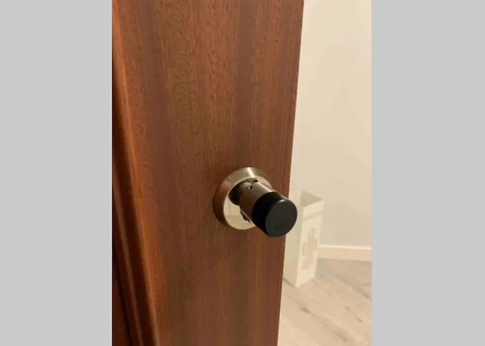 Vive Vut-09 200 Apartman