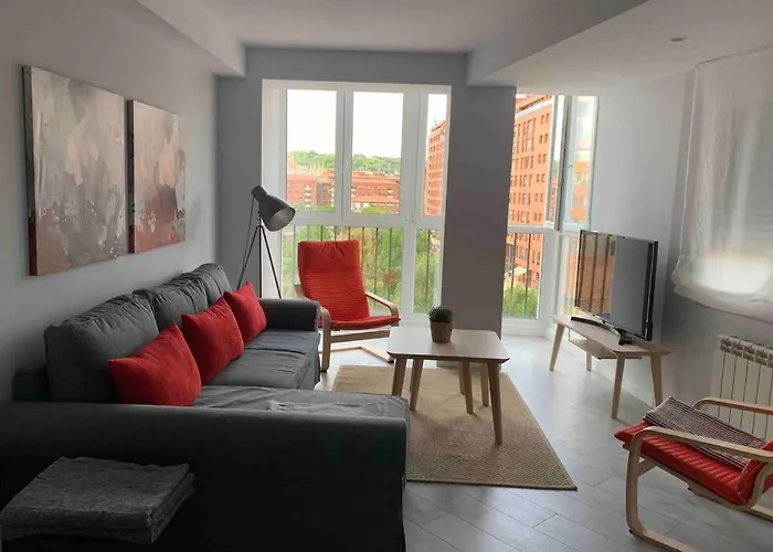 Vive Vut-09 200 Burgo