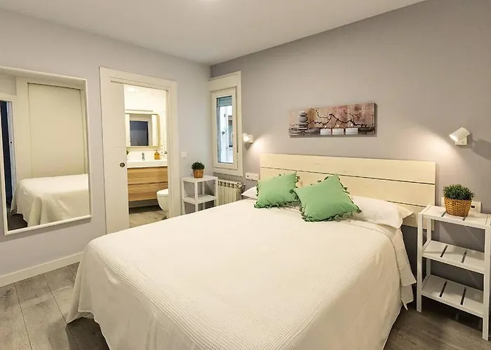 Vive Vut-09 200 Burgo