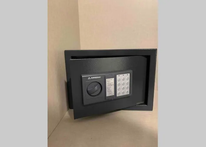 Vive Vut-09 200 Burgo